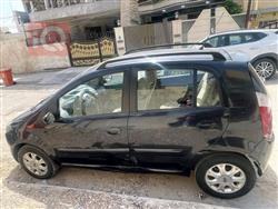 Chery A1